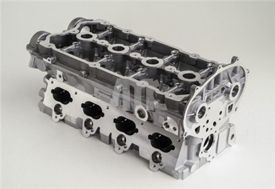 AMC 910800 EAN: 8432817014673.