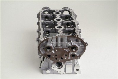 AMC 910800 EAN: 8432817014673.