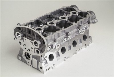 AMC 910800 EAN: 8432817014673.