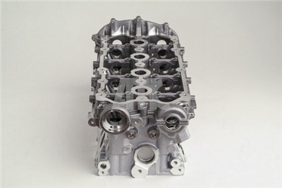 AMC 910800 EAN: 8432817014673.