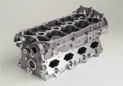 AMC 910800 EAN: 8432817014673.