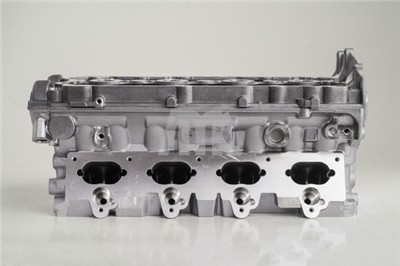 AMC 910800 EAN: 8432817014673.