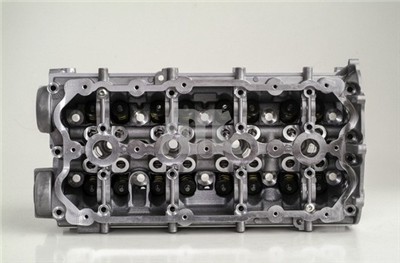 AMC 910800 EAN: 8432817014673.