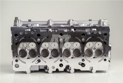 AMC 910800 EAN: 8432817014673.