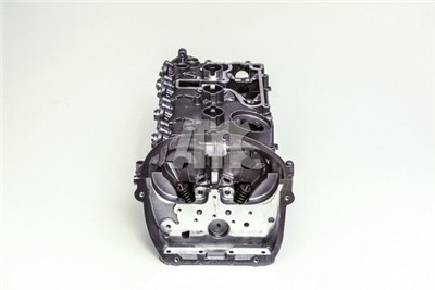 AMC 910802 EAN: 8432817026812.