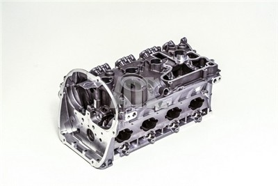 AMC 910802 EAN: 8432817026812.