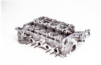 AMC 910871 EAN: 8432817033063.