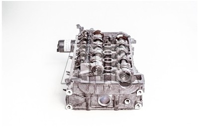 AMC 910871 EAN: 8432817033063.