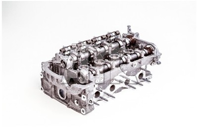 AMC 910871 EAN: 8432817033063.