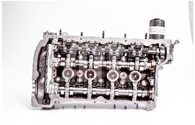 AMC 910871 EAN: 8432817033063.