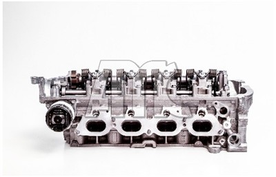 AMC 910871 EAN: 8432817033063.