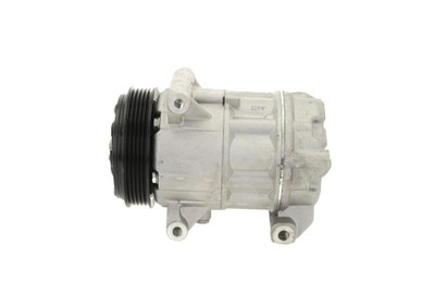 BV PSH 090.105.005.040 Číslo výrobce: TSP0155971+.