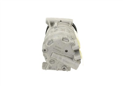 BV PSH 090.105.005.040 Číslo výrobce: TSP0155971+.