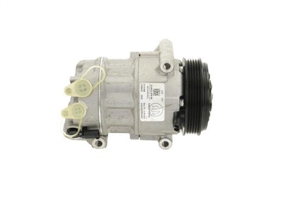 BV PSH 090.105.005.040 Číslo výrobce: TSP0155971+.