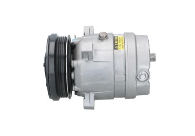 BV PSH 090.105.016.000 Číslo výrobce: 699075+.