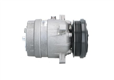 BV PSH 090.105.016.000 Číslo výrobce: 699075+.