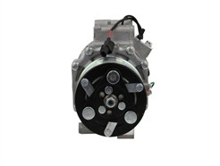 BV PSH 090.125.008.876