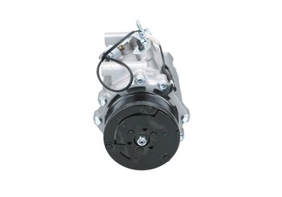BV PSH 090.125.019.200 Číslo výrobce: 090.125.019+. EAN: 8720653623235.