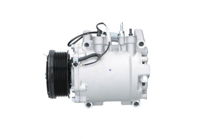 BV PSH 090.125.019.200 Číslo výrobce: 090.125.019+. EAN: 8720653623235.