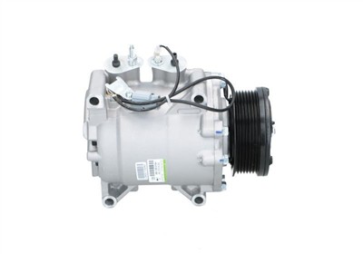 BV PSH 090.125.019.200 Číslo výrobce: 090.125.019+. EAN: 8720653623235.