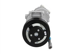 BV PSH 090.135.015.040