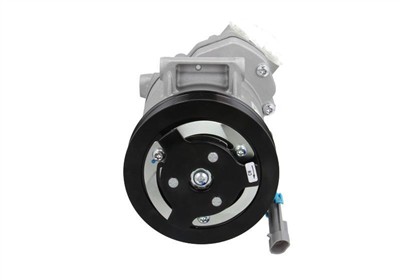 BV PSH 090.135.015.040 Číslo výrobce: TSP0155948+. EAN: 8720264998838.