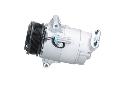 BV PSH 090.135.016.040 Číslo výrobce: TSP0155802+. EAN: 8720264998876.