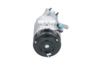 BV PSH 090.135.018.040 Číslo výrobce: TSP0155459+. EAN: 8720264999071.