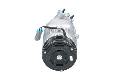 BV PSH 090.135.020.040 Číslo výrobce: TSP0155142+. EAN: 8720653425495.