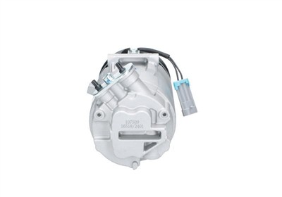 BV PSH 090.135.020.040 Číslo výrobce: TSP0155142+. EAN: 8720653425495.