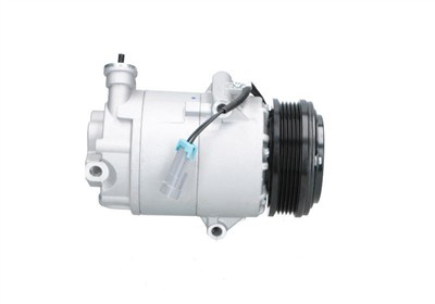 BV PSH 090.135.020.040 Číslo výrobce: TSP0155142+. EAN: 8720653425495.