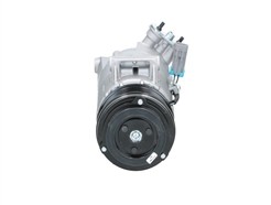 BV PSH 090.135.021.040