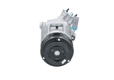 BV PSH 090.135.021.040 Číslo výrobce: TSP0155449+. EAN: 8720264998906.