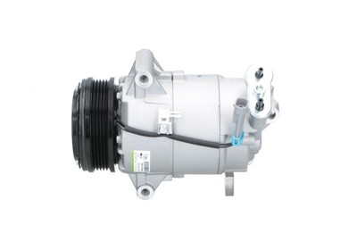 BV PSH 090.135.021.040 Číslo výrobce: TSP0155449+. EAN: 8720264998906.