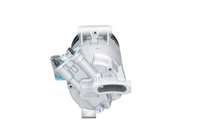 BV PSH 090.135.021.040 Číslo výrobce: TSP0155449+. EAN: 8720264998906.