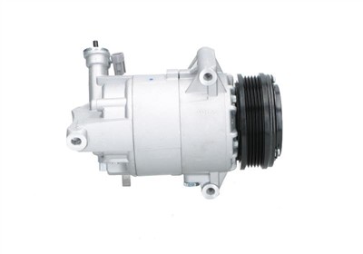 BV PSH 090.135.021.040 Číslo výrobce: TSP0155449+. EAN: 8720264998906.