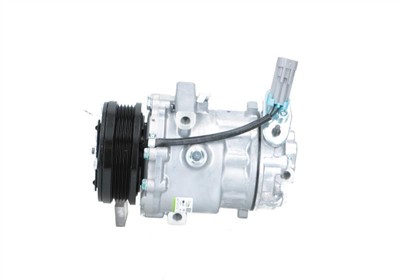 BV PSH 090.135.024.040 Číslo výrobce: 090.135.024+. EAN: 8720653764280.