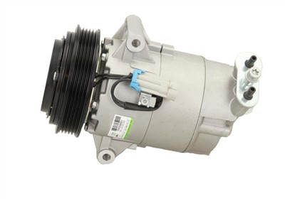 BV PSH 090.135.030.040 Číslo výrobce: TSP0155930+. EAN: 8720653602070.