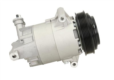 BV PSH 090.135.030.040 Číslo výrobce: TSP0155930+. EAN: 8720653602070.