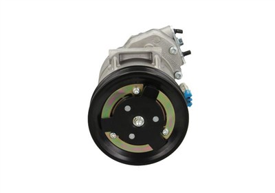 BV PSH 090.135.032.040 Číslo výrobce: TSP0155966+. EAN: 8720264998913.