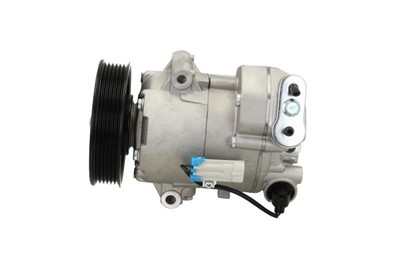 BV PSH 090.135.032.040 Číslo výrobce: TSP0155966+. EAN: 8720264998913.