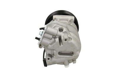 BV PSH 090.135.032.040 Číslo výrobce: TSP0155966+. EAN: 8720264998913.