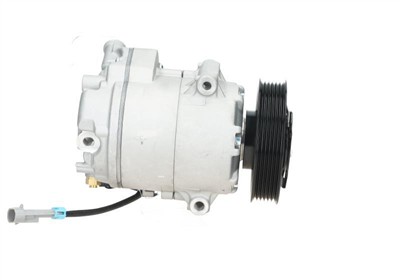 BV PSH 090.135.032.040 Číslo výrobce: TSP0155966+. EAN: 8720264998913.