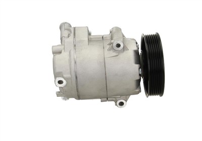 BV PSH 090.135.032.040 Číslo výrobce: TSP0155966+. EAN: 8720264998913.