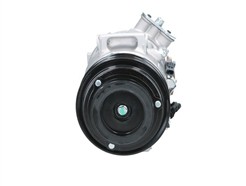 BV PSH 090.135.061.876