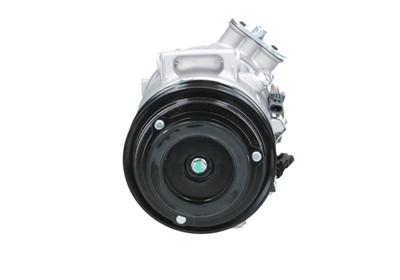 BV PSH 090.135.061.876 Číslo výrobce: PXC16-1664+. EAN: 8720653602193.