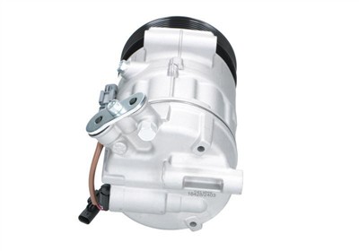 BV PSH 090.135.061.876 Číslo výrobce: PXC16-1664+. EAN: 8720653602193.