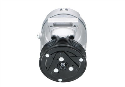 BV PSH 090.135.070.040 Číslo výrobce: TSP0155897+. EAN: 8720264998869.