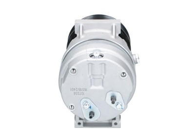 BV PSH 090.135.070.040 Číslo výrobce: TSP0155897+. EAN: 8720264998869.