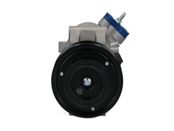 BV PSH 090.135.071.040